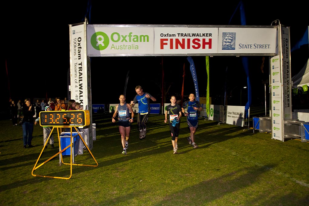 GB_71-Berowra Bushwalkers-First Place (6 of 78).jpg